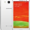 Samsung GT-i9308I Galaxy SIII Neo+