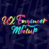 「UX Engineer Meetup」に参加しました
