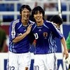 日本、ベトナムに4-1勝利でグループ1位通過決定！