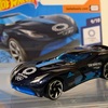 Hot Wheels VELOCITA TOKYO2020 Ver.