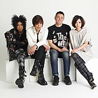恩田快人とは 音楽の人気 最新記事を集めました はてな 恩田快人とは 音楽の人気 最新記事を集めました はてな