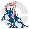 【ポケモン育成論まとめ】ゲッコウガの調整と対策｜剣盾