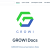 esa.io のデータを丸ごと GROWI に移行する