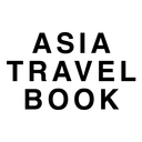 ASIA TRAVEL BOOK