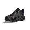 Hoka Clifton9 インプレッション