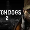 WatchDogs2[ウォッチドッグス２] 吹替版PS4/Xbox1/PC 12月1日発売 北米版11月15日