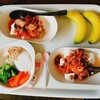 BLW①  イギリスから来た新しい離乳食メソッド「BLW」