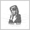  Panda Bear 「Tomboy」