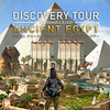 Discovery Tour by Assasin's Creed®︎: Ancient Egypt