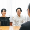 ほけんガーデンは無料で何回も相談できる！！その評判と活用法は？？