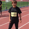 野口みずきさんと一緒に走ってきました！フルマラソン"サブ4"達成に特化した大会「Challenge 4 Tokyo」(前編)☆20230527