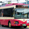 竹崎港