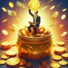 ビットコイン現物ETFが記録的な資金流出を経験する