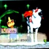 wiiで今頃大神*04