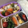 お弁当