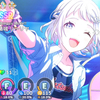 【学マス】フェス限センス葛城リーリヤで親愛度20 NIA育成攻略