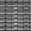 重労働が待っているのでパワードスーツが欲しい