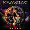 Karma_Kamelot　歌声というエロス