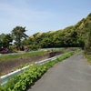 4月最終日。
