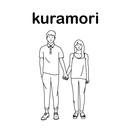 kuramori | 同棲生活・お得情報