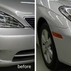 When is the right time to choose Paintless Dent Removal?