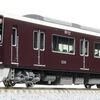 阪急2300系Nゲージ：KATOが再現する『PRiVACE』の輝き！鉄道模型で京都線を走らせる夢、叶えます