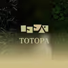 【国立競技場】TOTOPA都立明治公園店を徹底レビュー｜料金・サウナ・水風呂・外気浴を紹介