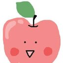 弘前で働くデータサイエンティスト（？）のブログ