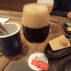 Maisel & Friends - Chocolate Bock