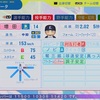 増田 達至2020(パワプロ2024再現選手)