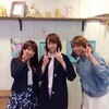 7スタライブ（テレビ東京　10日）