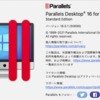 Parallels Desktop 17 for Macがリリースされたが、アップグレードすべきか否か。