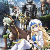 リゼロova 映画 Re ゼロから始める異世界生活 Memory Snow 感想 エミリアが可愛い レムが可愛い けど物足りない それは 大規模なバトルシーン の欠如が原因だ もえろぐ リゼロova 映画 Re ゼロから始める異世界生活 Memory Snow 感想 エミリアが可愛い レムが可愛い けど物足りない それは 大規模なバトルシーン の欠如が原因だ もえろぐ