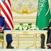 サルマン・ラフィ・シェイク「米サウジ戦略的関係の限界」