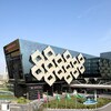 “ここが天国”リヤドおすすめラグジュアリーホテル4