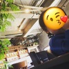 【和歌山市・岩出市】Favorite Coffee｜上質なサイフォンコーヒーとランチが楽しめるカフェ