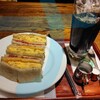 【その2】集合寮に引っ越してよかったこと