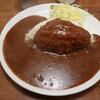 ●　カレー倶楽部ルウ　（大阪）　●