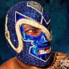 【CMLL】ディアマンテアスルのヘビー級タイトル剥奪か