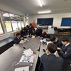【中3 海外異文化体験研修 2026】Investigator・Farewell Party