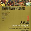 食事も一苦労