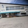 成田市たまたま入ったお店は