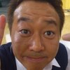 染谷修が笑った　10日目 