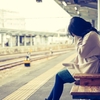 【パニック障害とは】約6年の付き合いでわかったこと＜前編＞