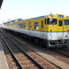 駅まとめ島根編その３