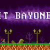 PC『8-Bit Bayonetta』PlatinumGames, Bitbaboon