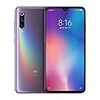 Xiaomi Mi 9 RAM 6GB/8GB + ROM 64GB/128GB Snapdragon 855 MIUI10 6.39インチAMOLEDディスプレイ 4800万画素三眼カメラ搭載 スマートフォン 本体(グローバル版/日本語対応・Googleアプリ対応)