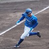 宜野湾春季キャンプ２０２３