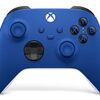 青き衝撃！Xbox ワイヤレス コントローラー（ショック ブルー）でゲーム体験が「別次元」になる理由