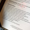 アジア料理が食べたい＠San Francisco